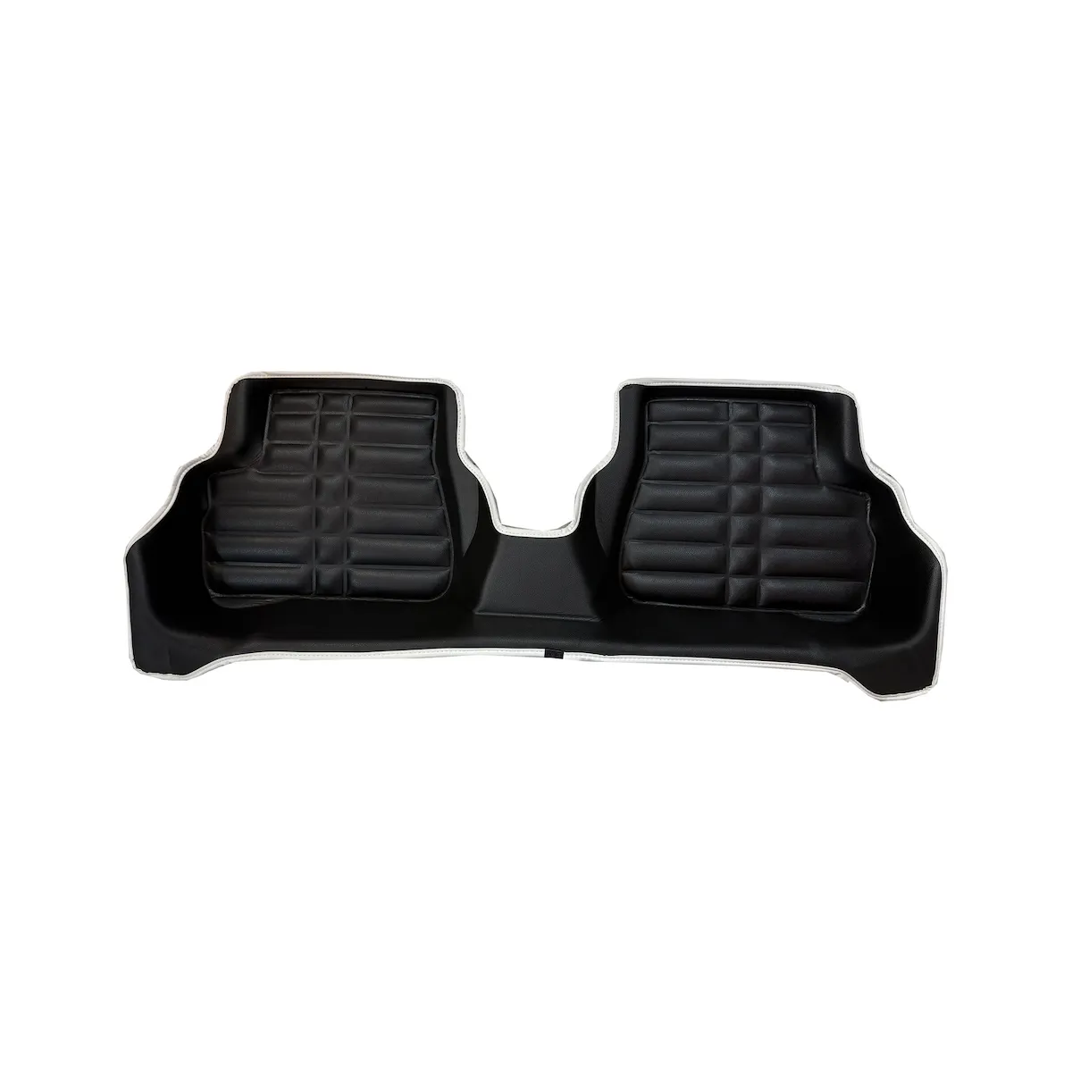 product-7