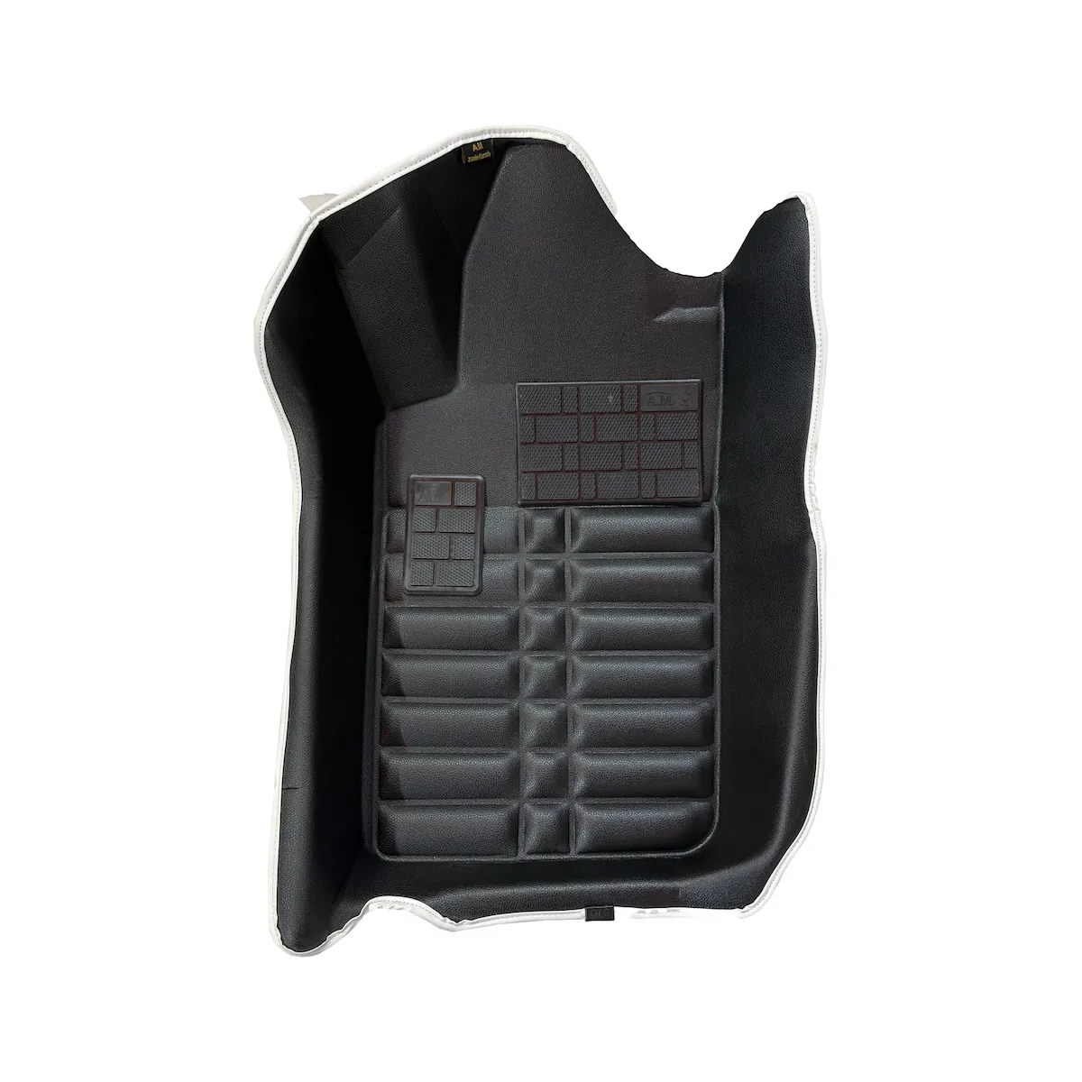 product-5