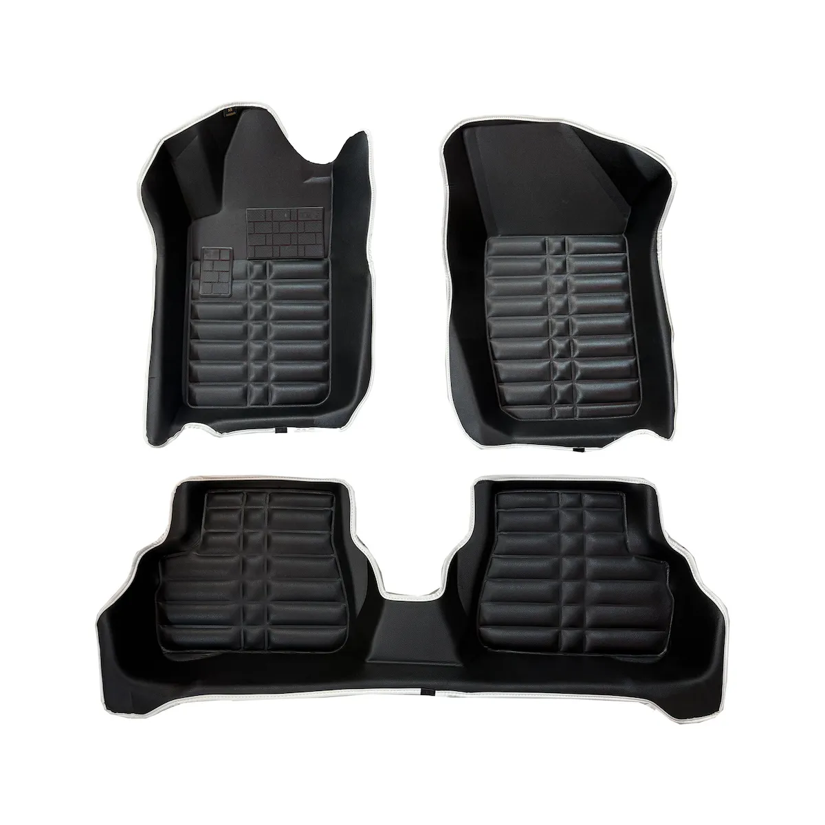 product-4