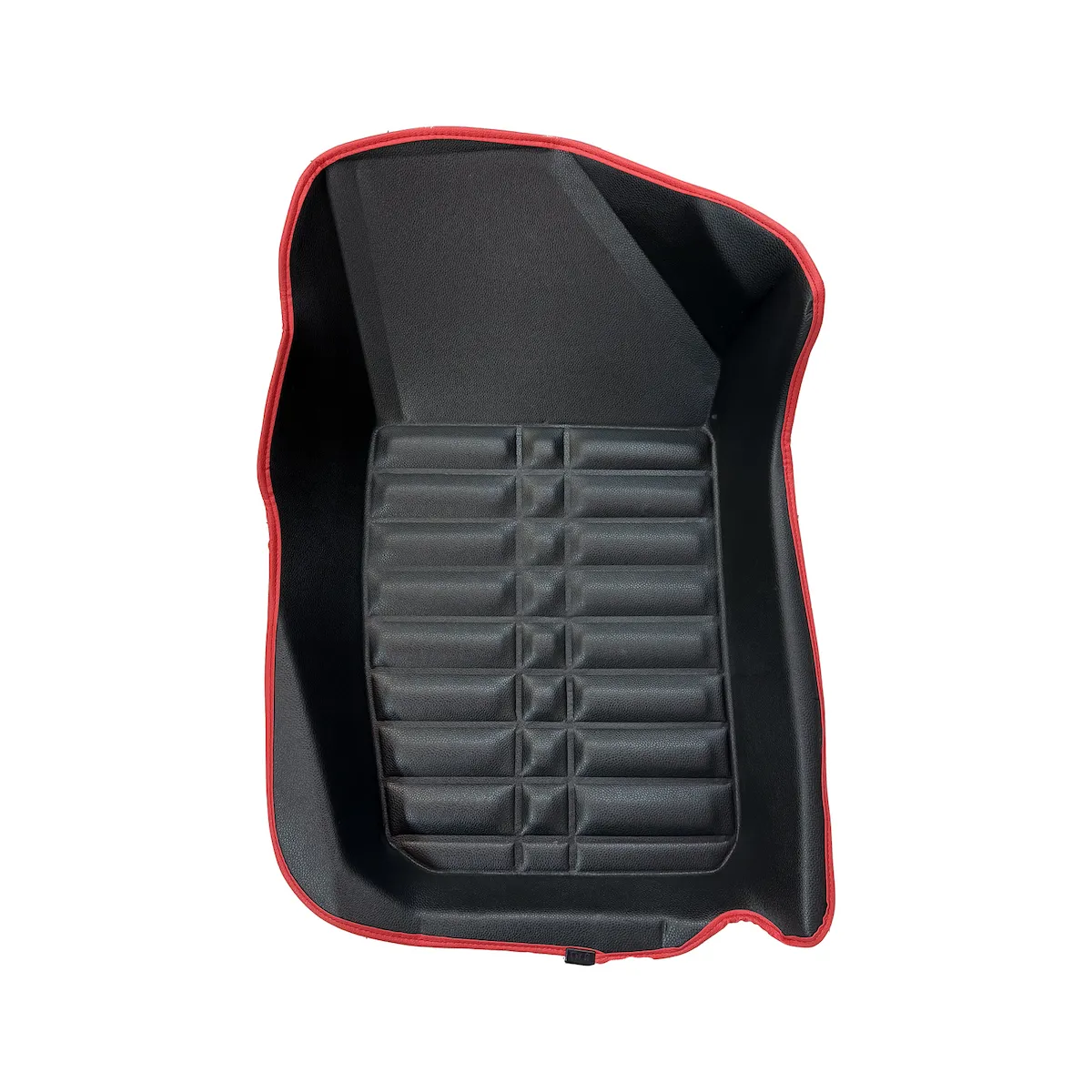 product-10
