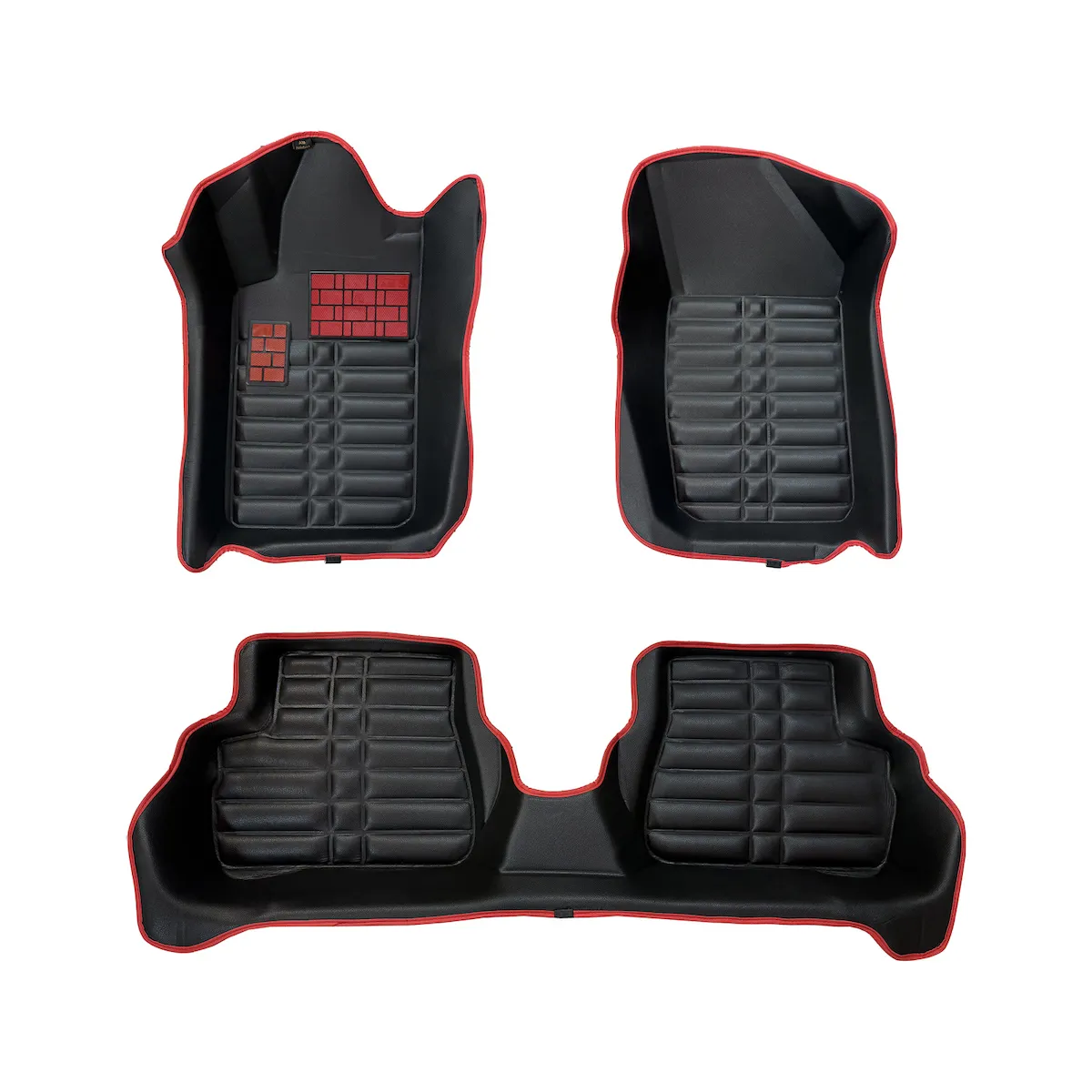 product-8