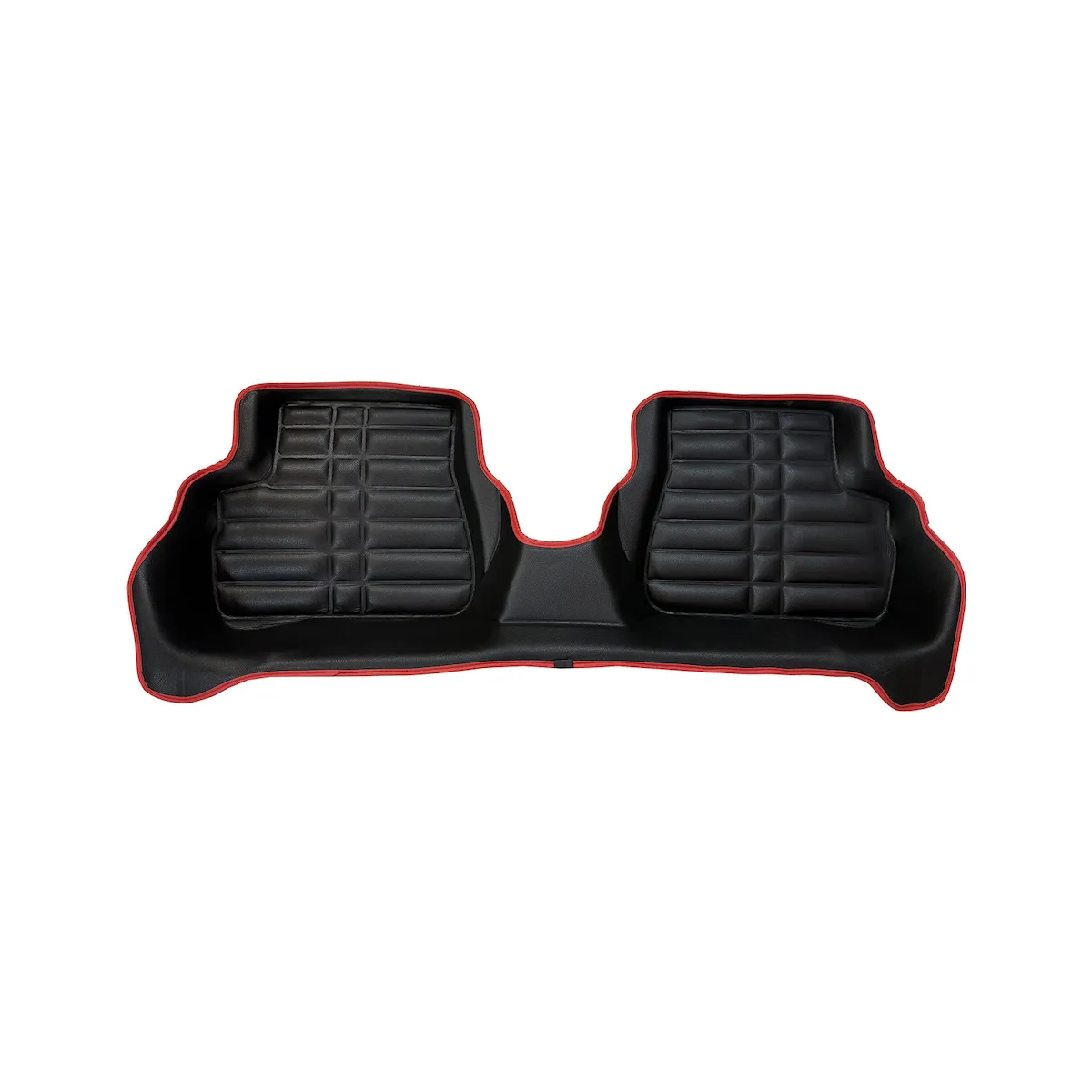 product-11