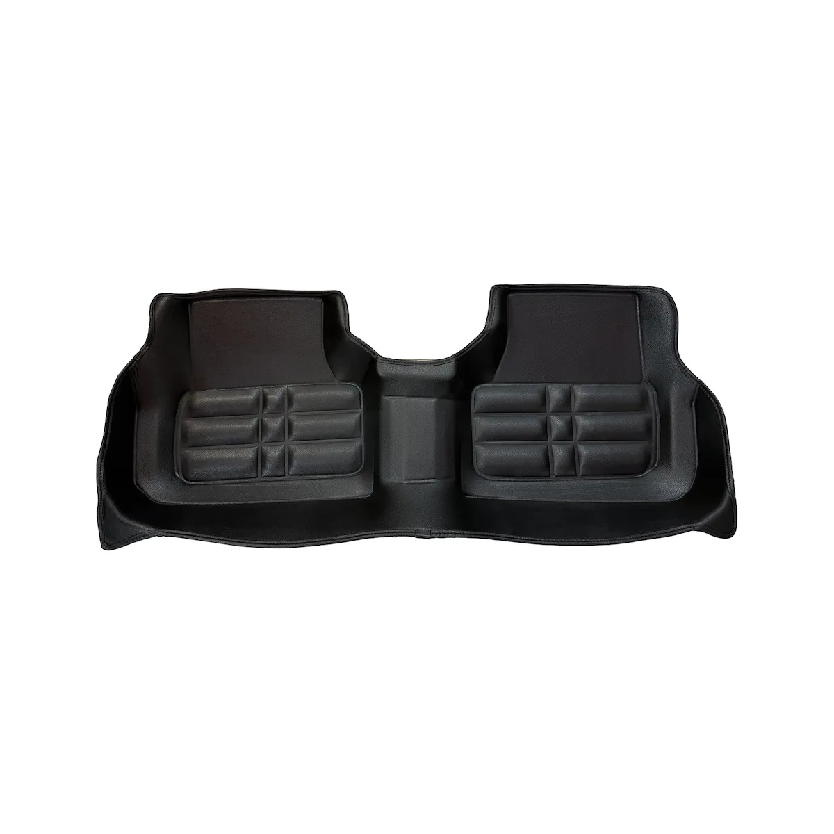 product-3