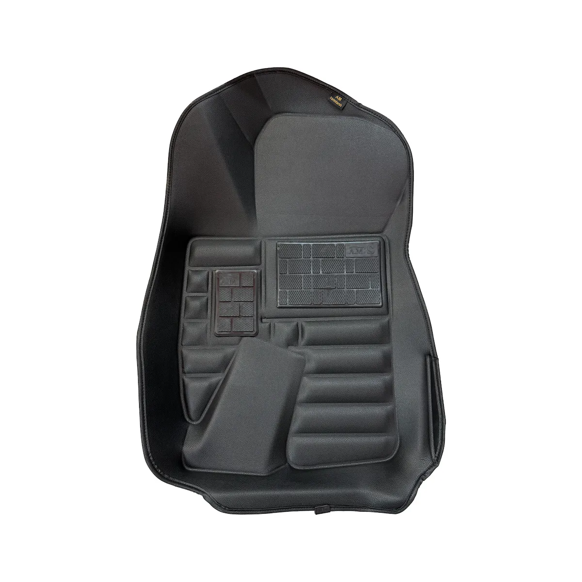 product-1