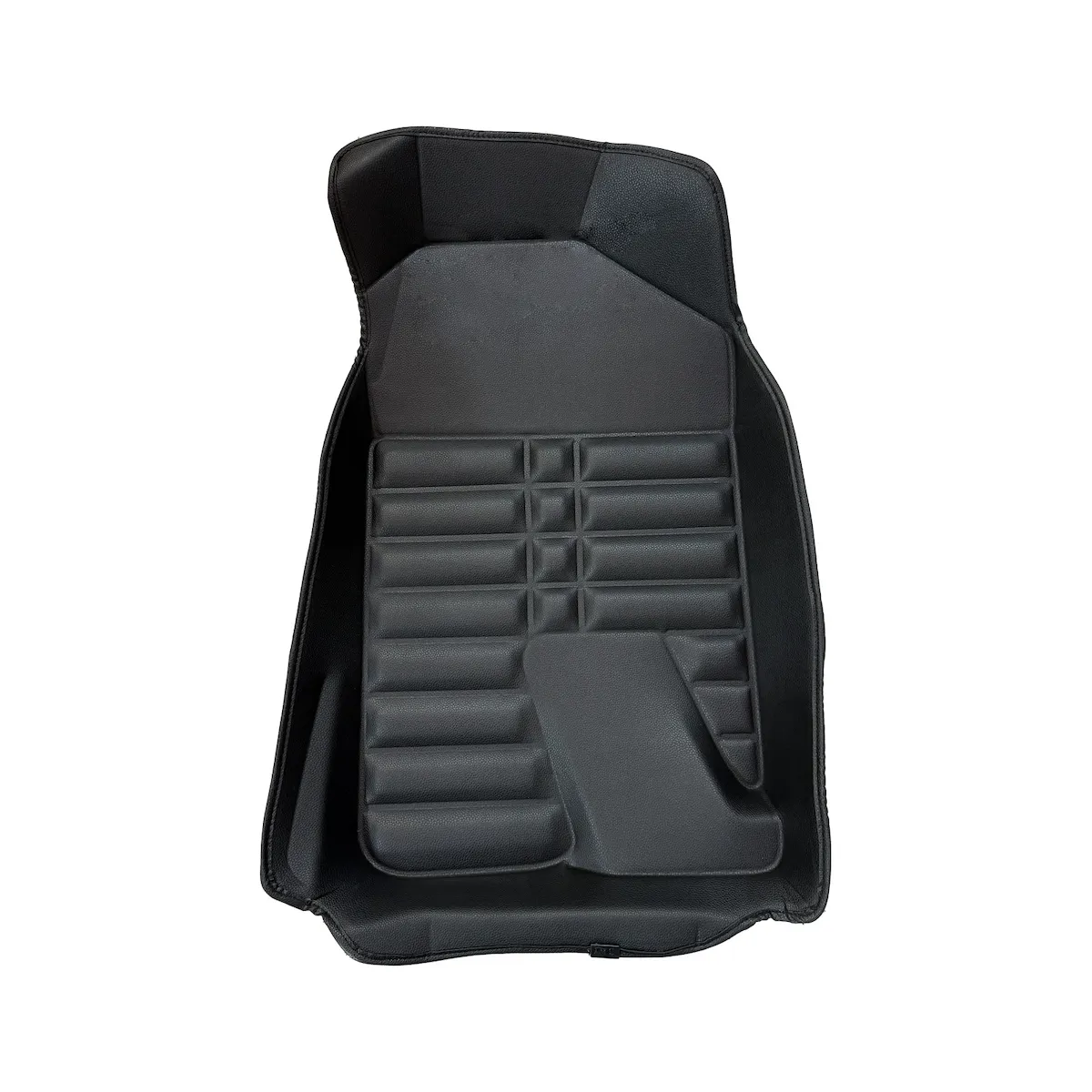 product-2