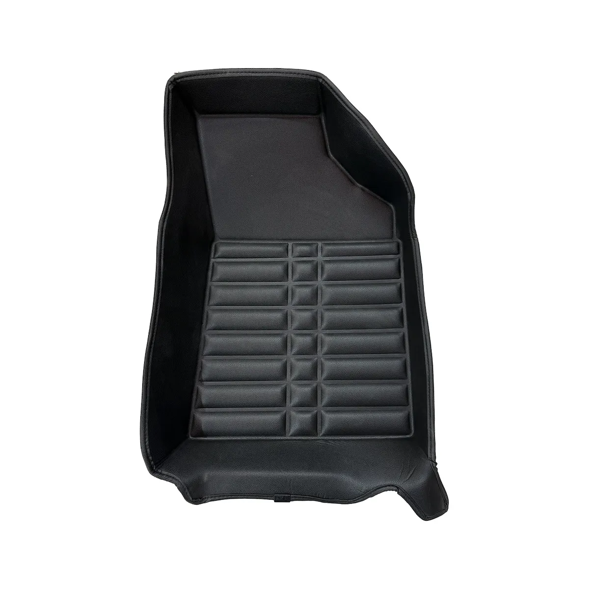 product-3