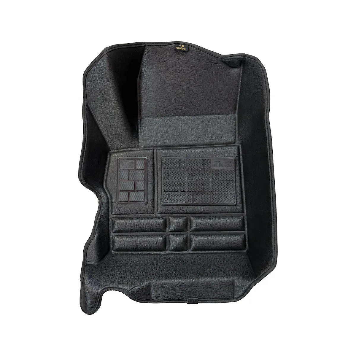 product-2