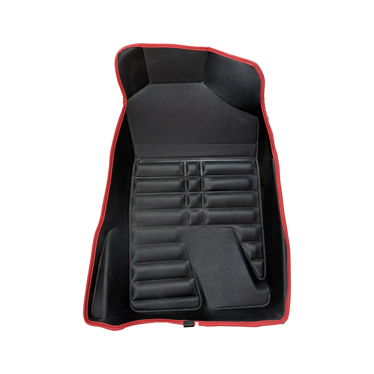 product-2