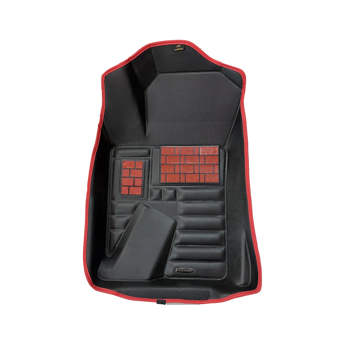product-1