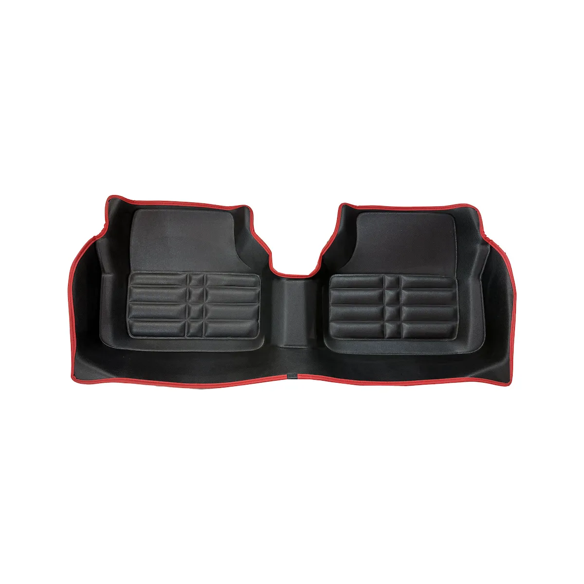 product-3