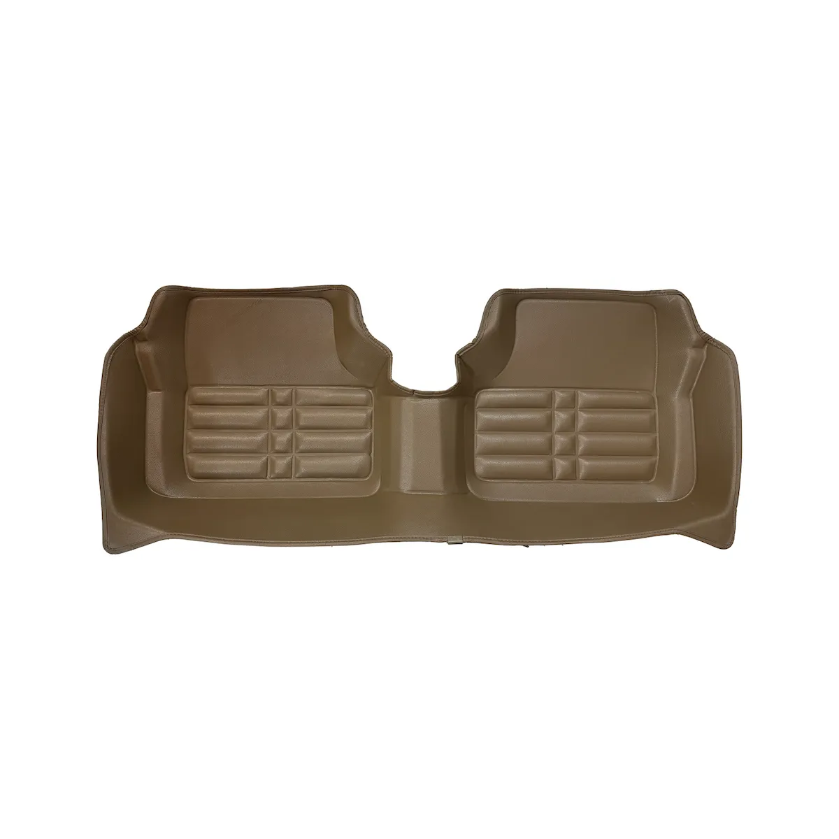 product-7