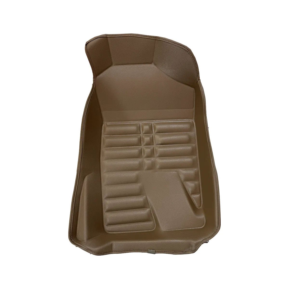 product-6