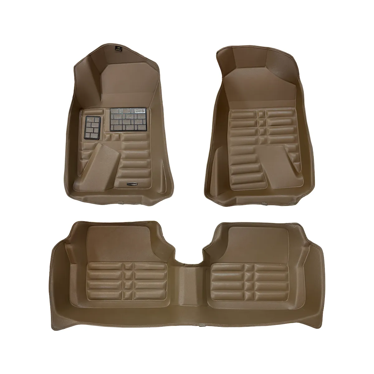 product-4