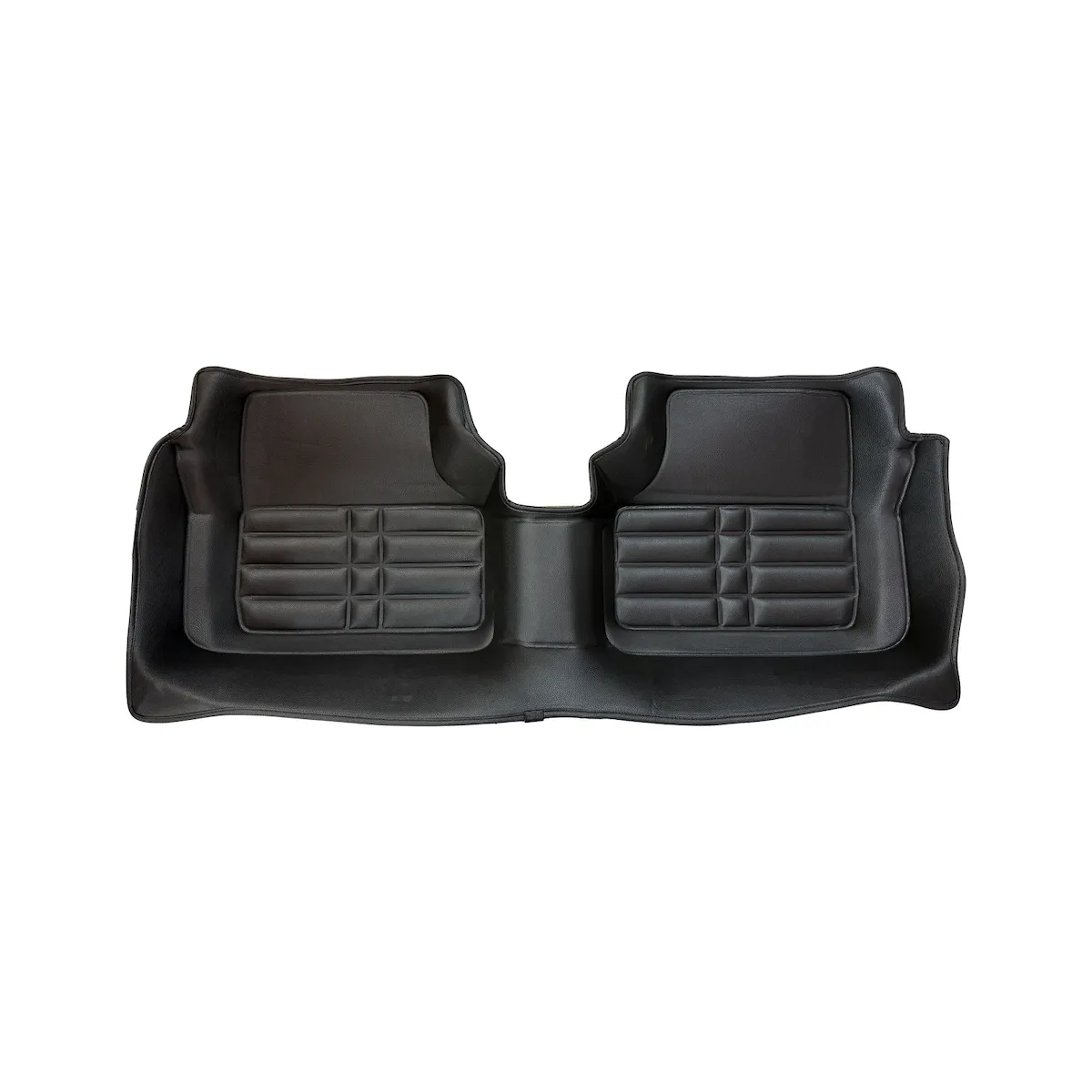 product-11