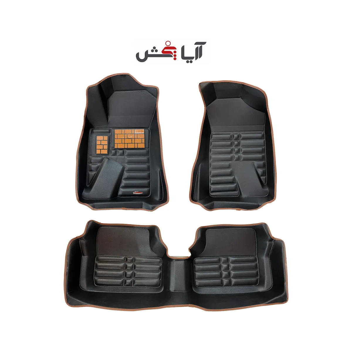 product-12