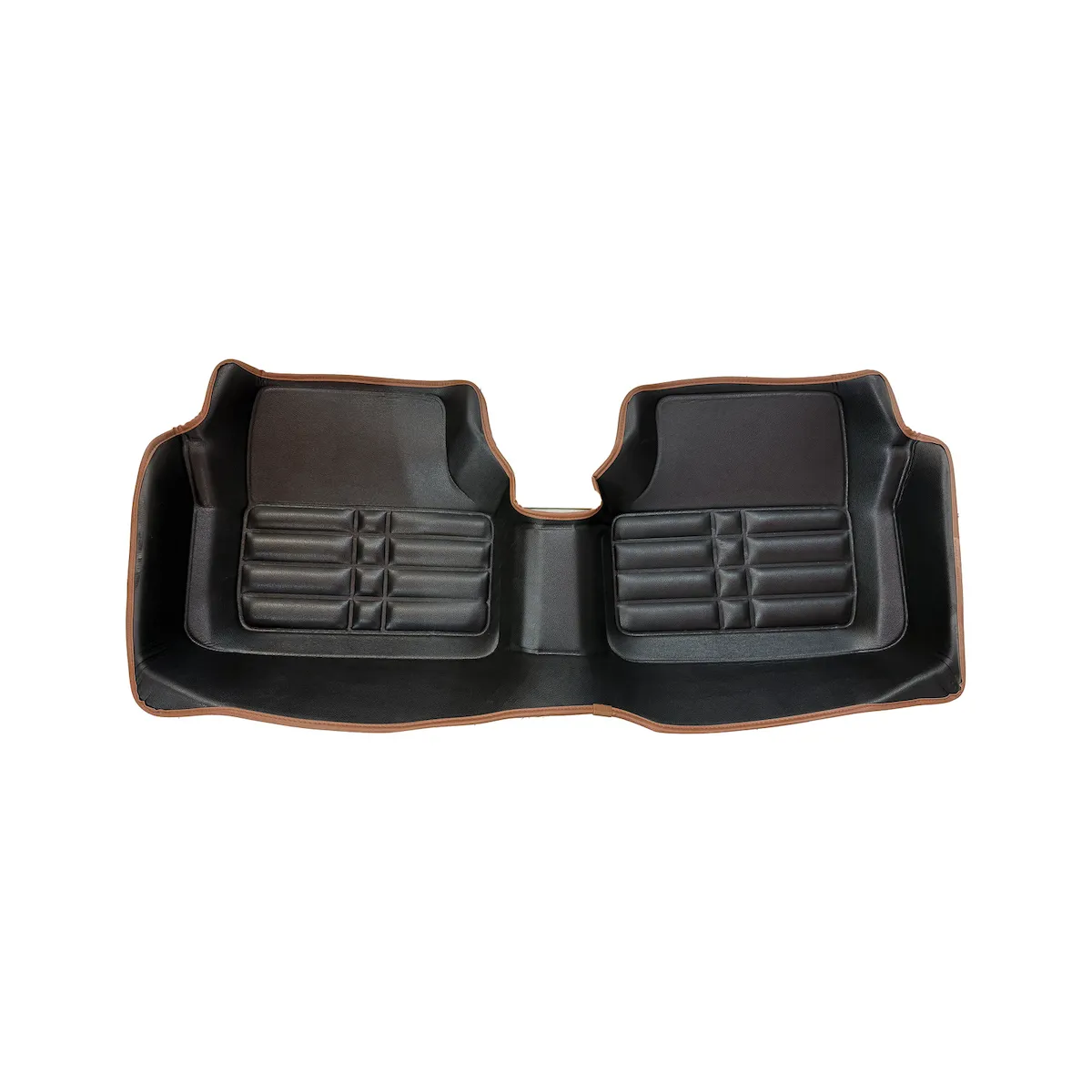 product-15