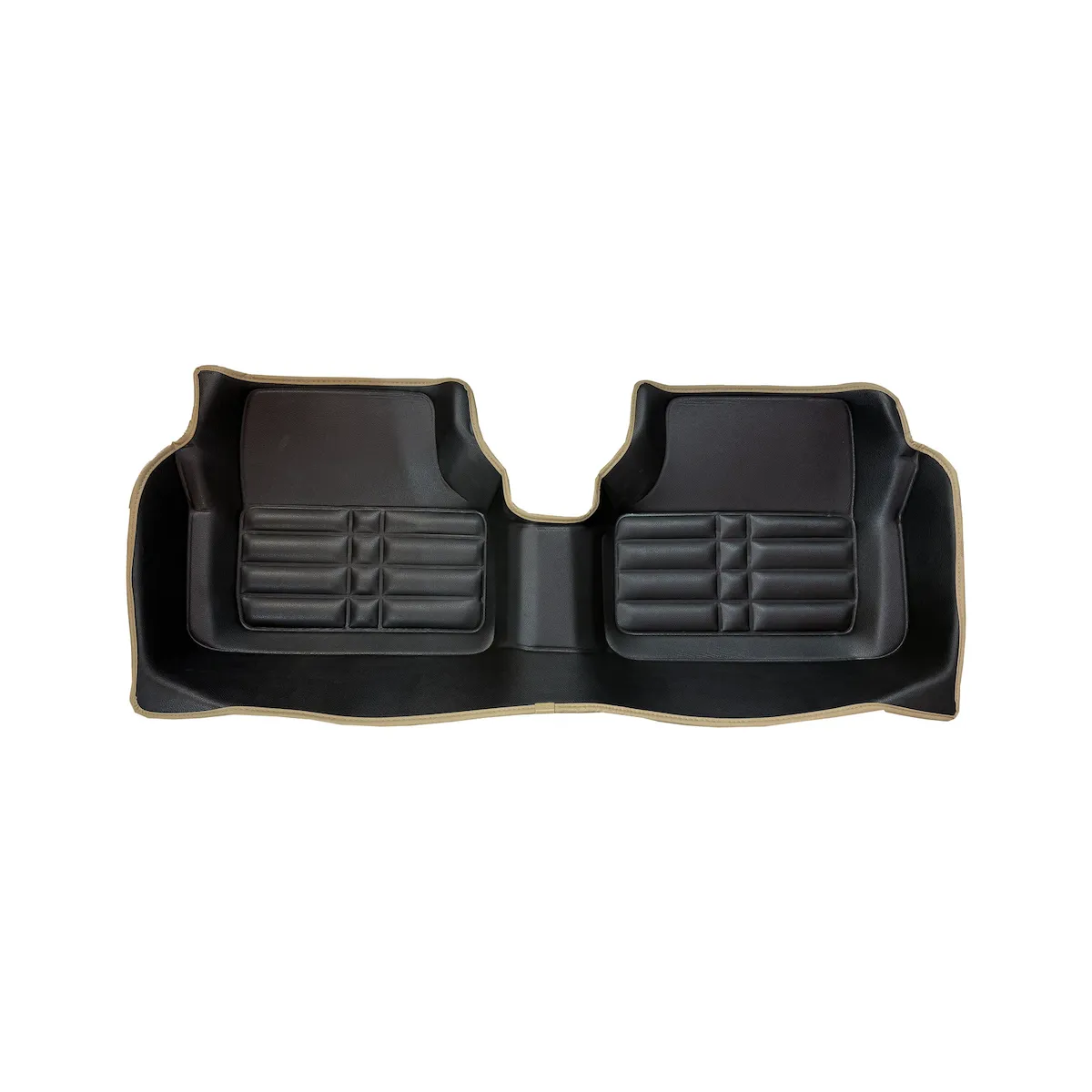 product-20
