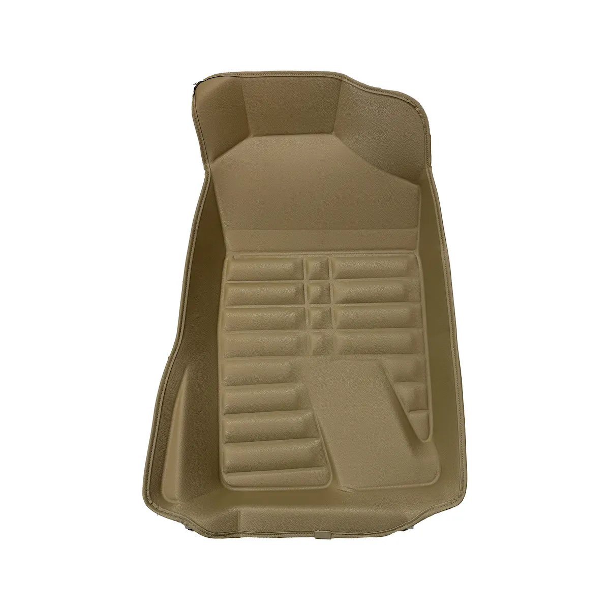 product-22