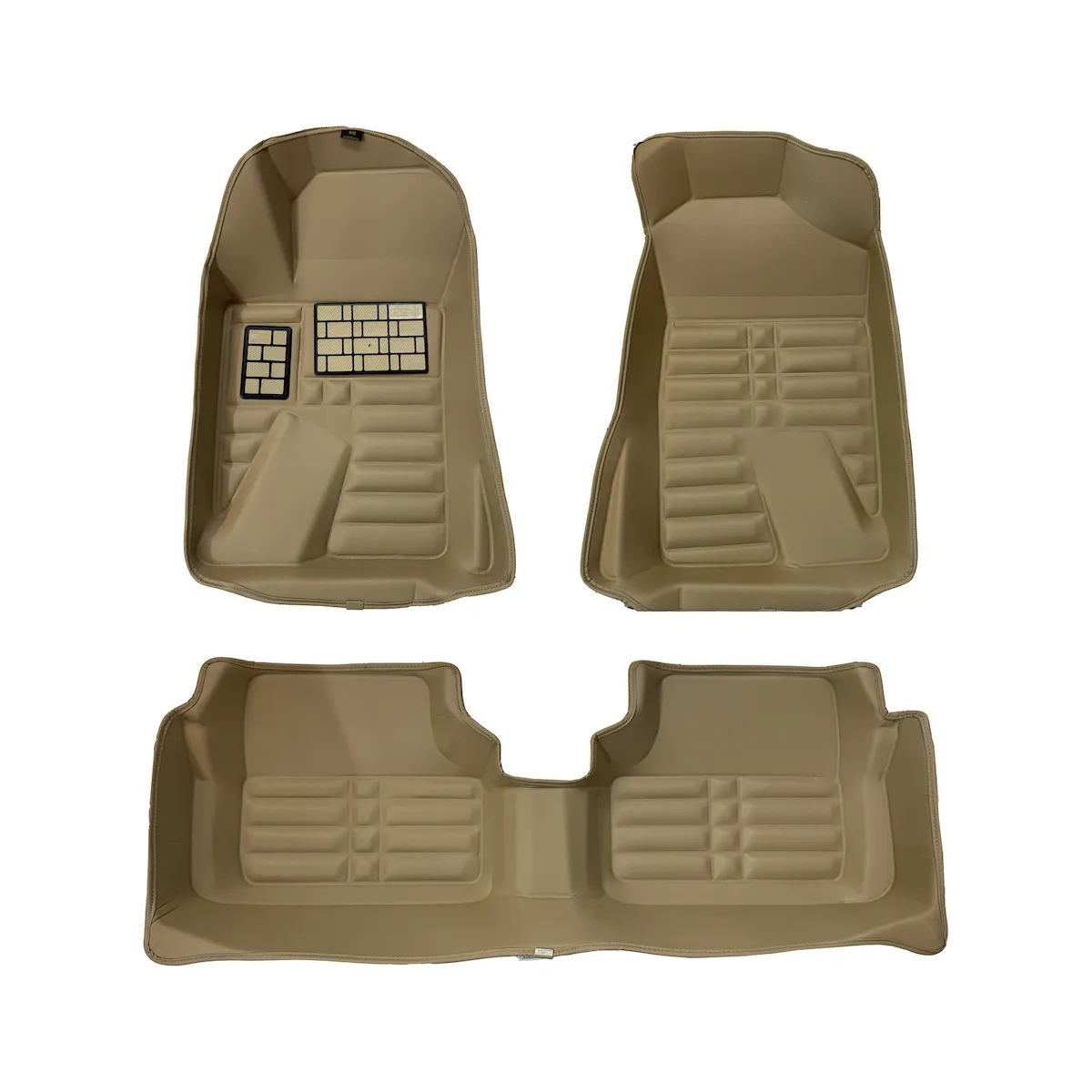product-21