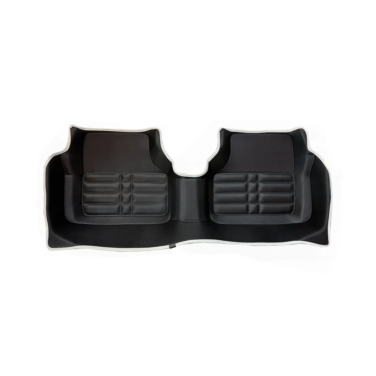 product-27