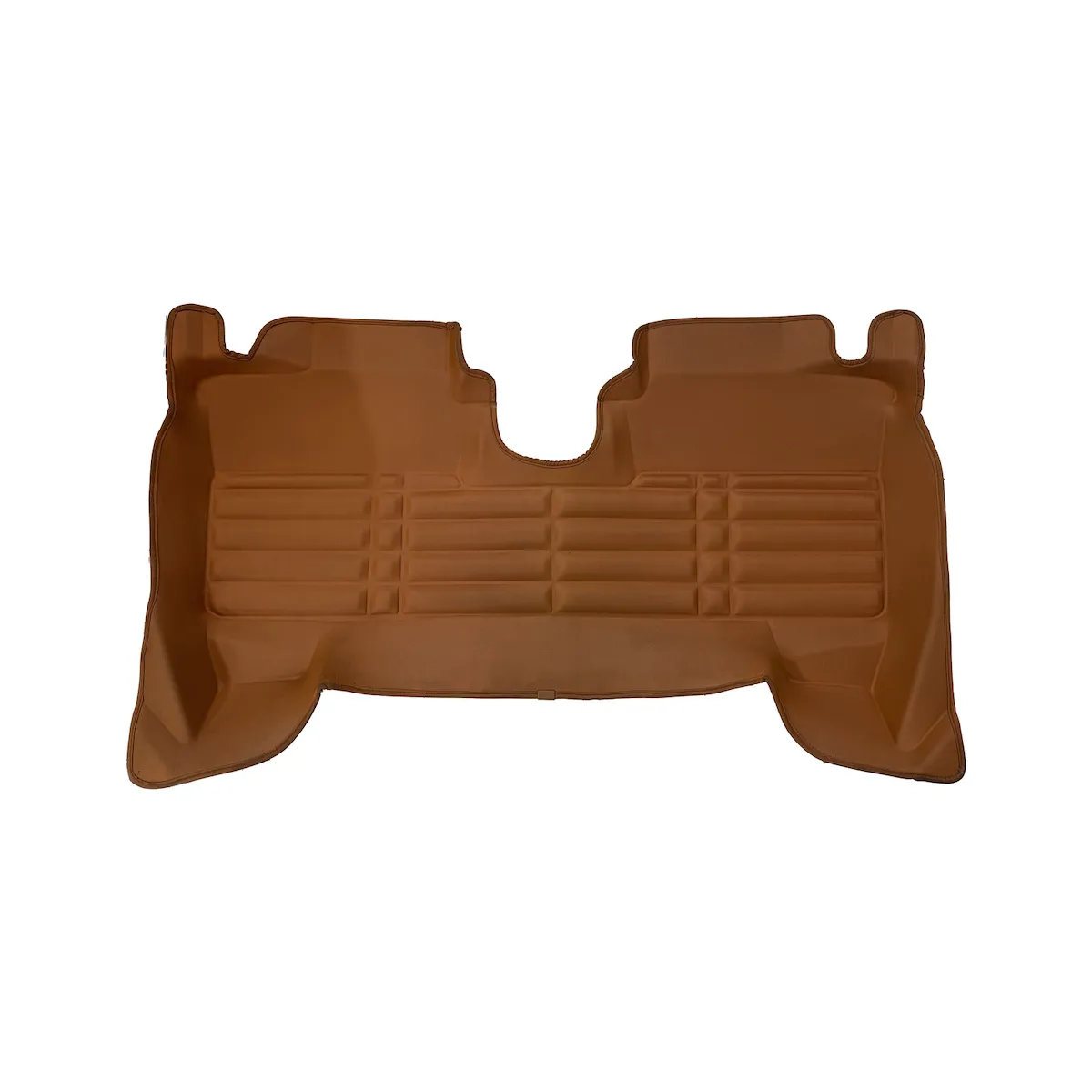 product-3