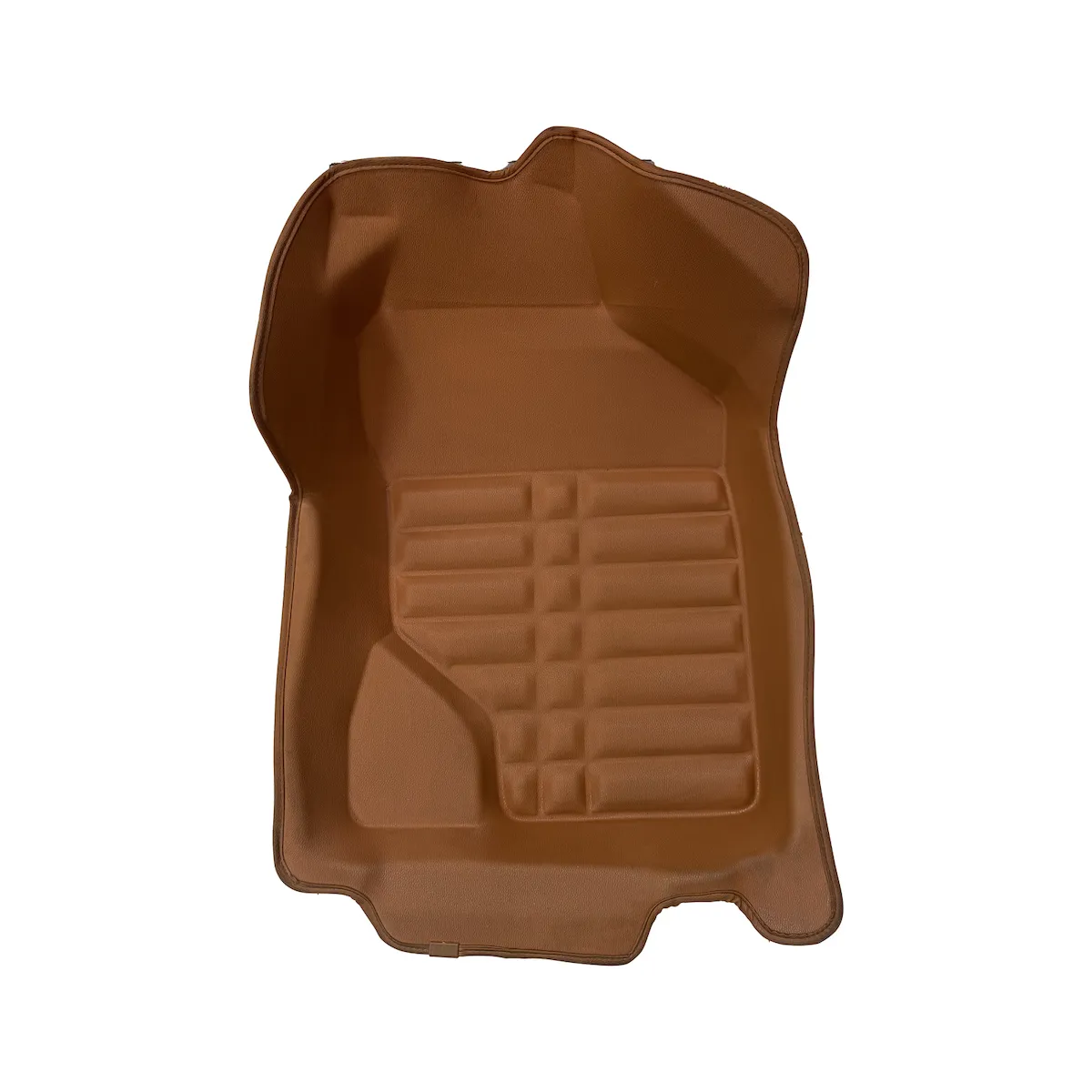 product-2