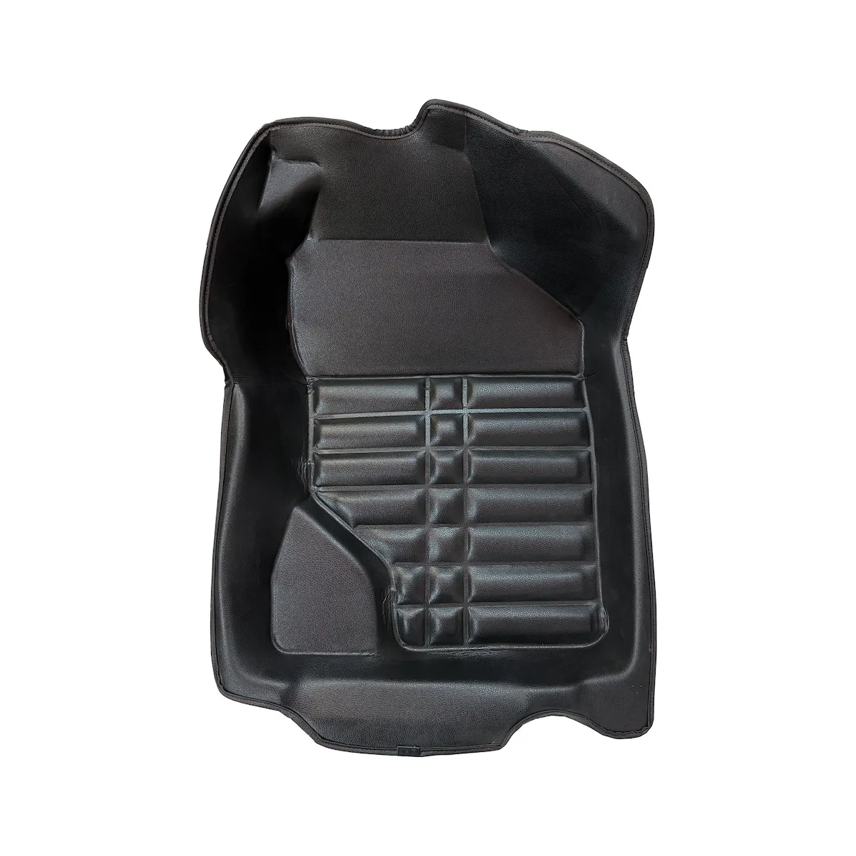 product-6