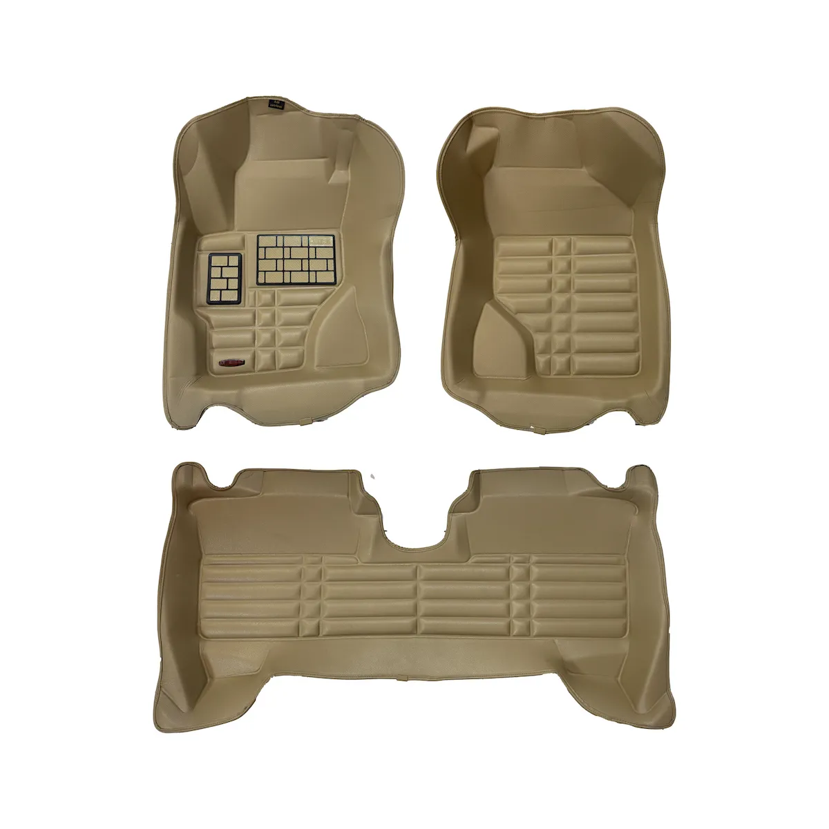 product-8
