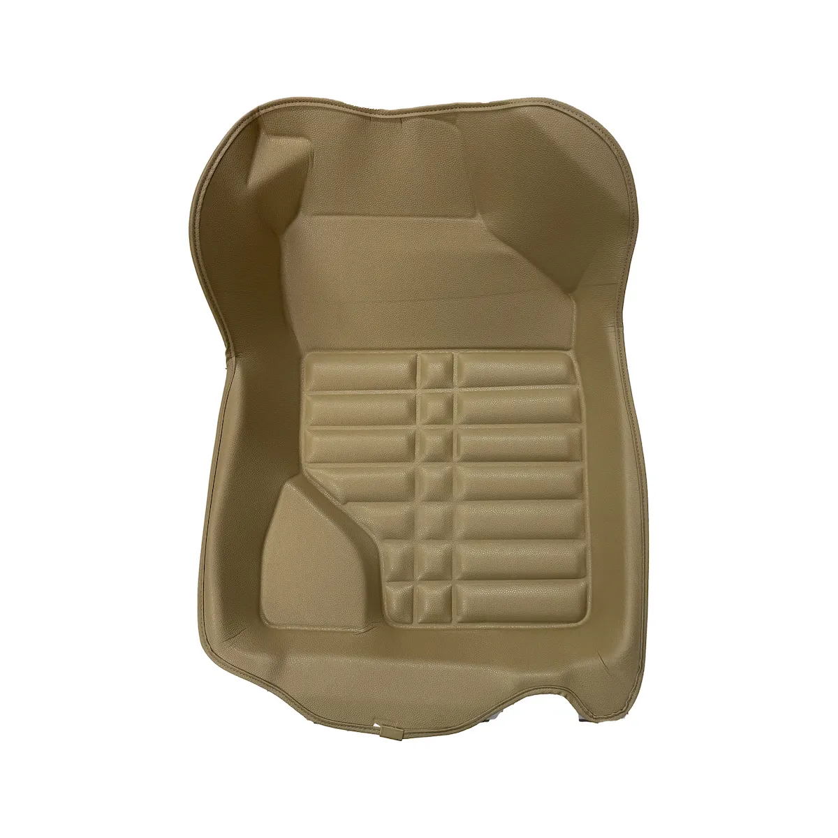 product-10