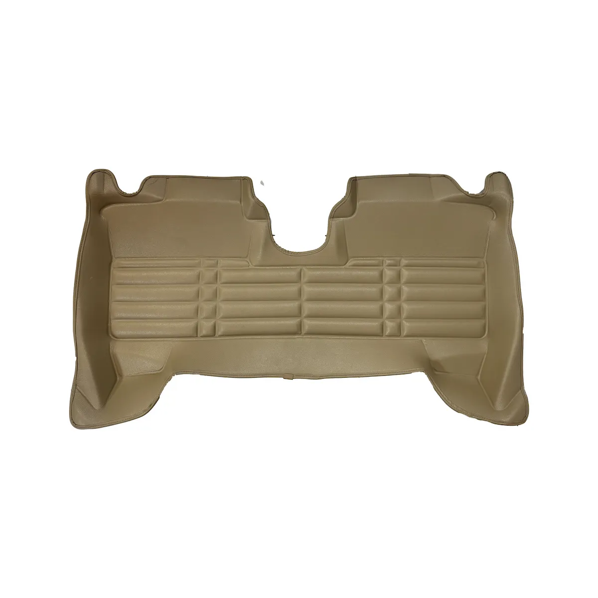 product-11