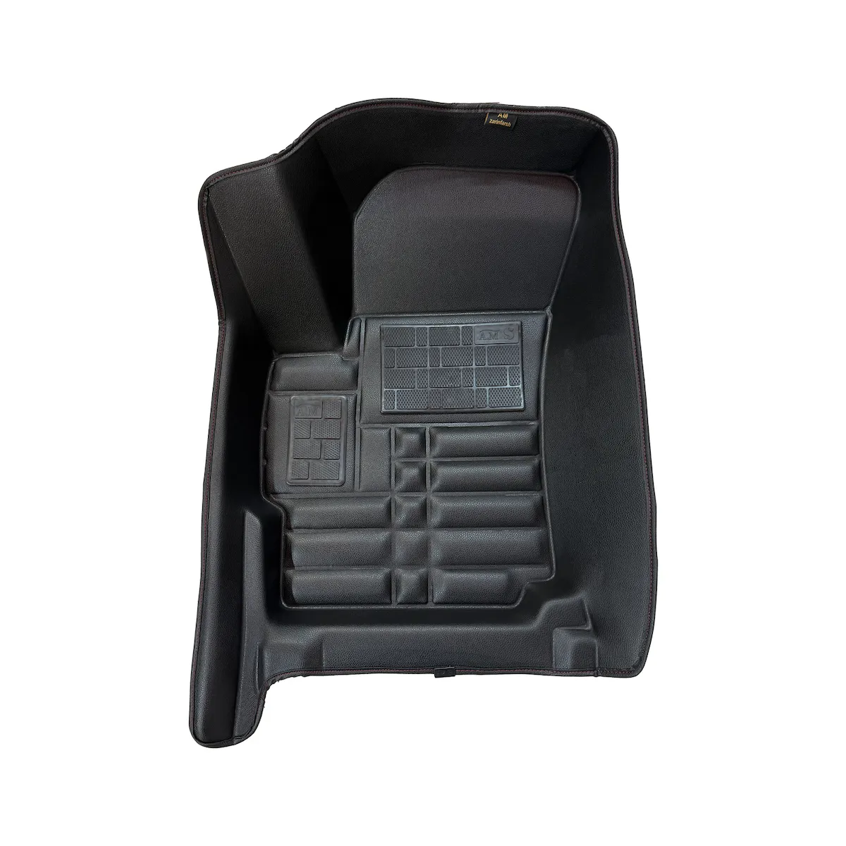 product-1