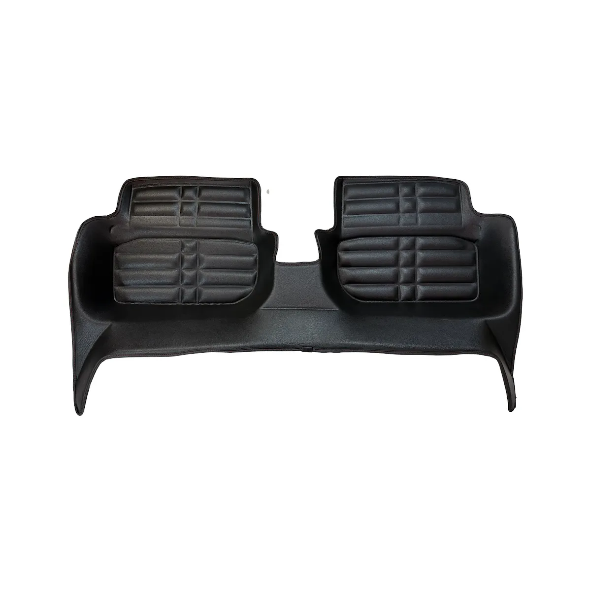 product-3