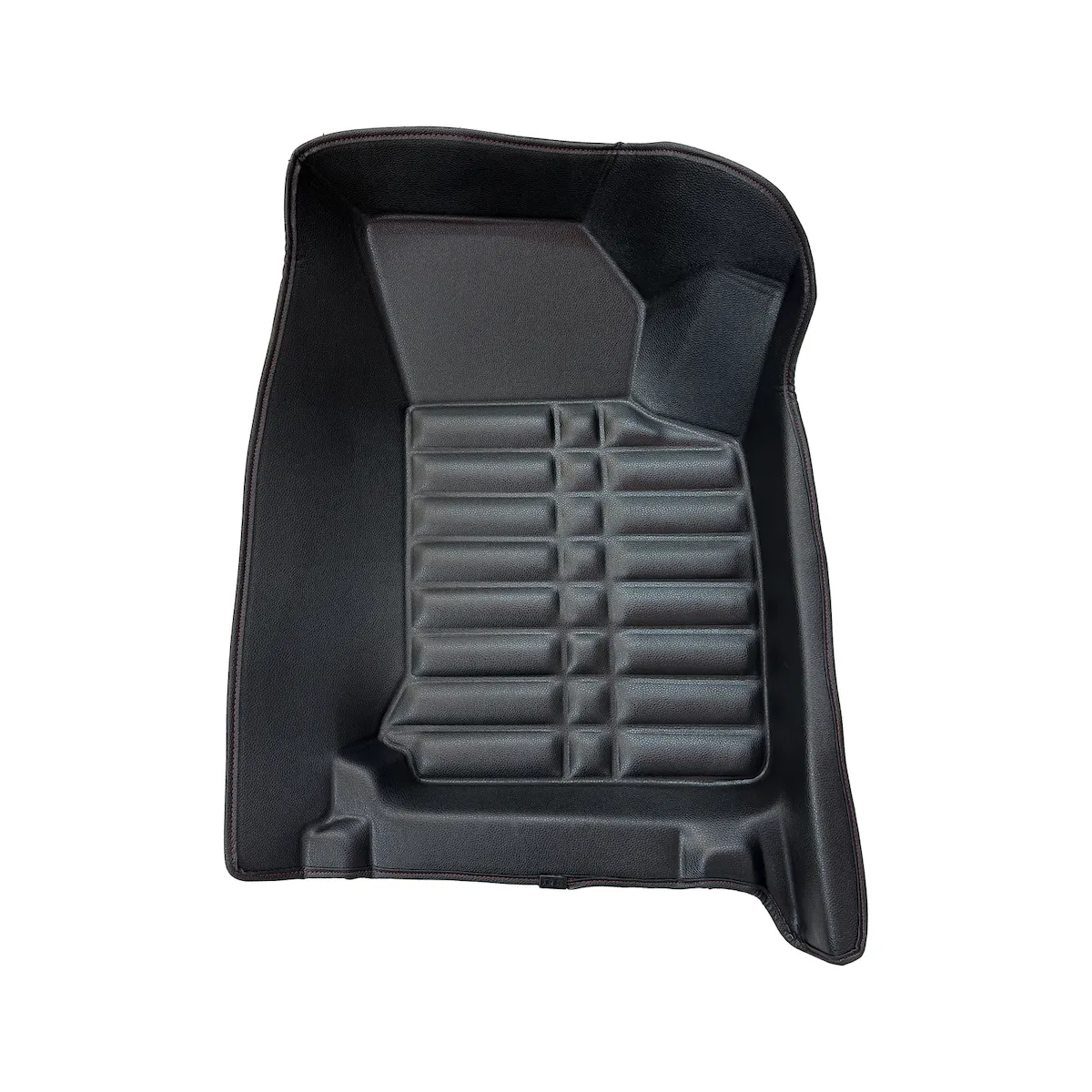 product-2