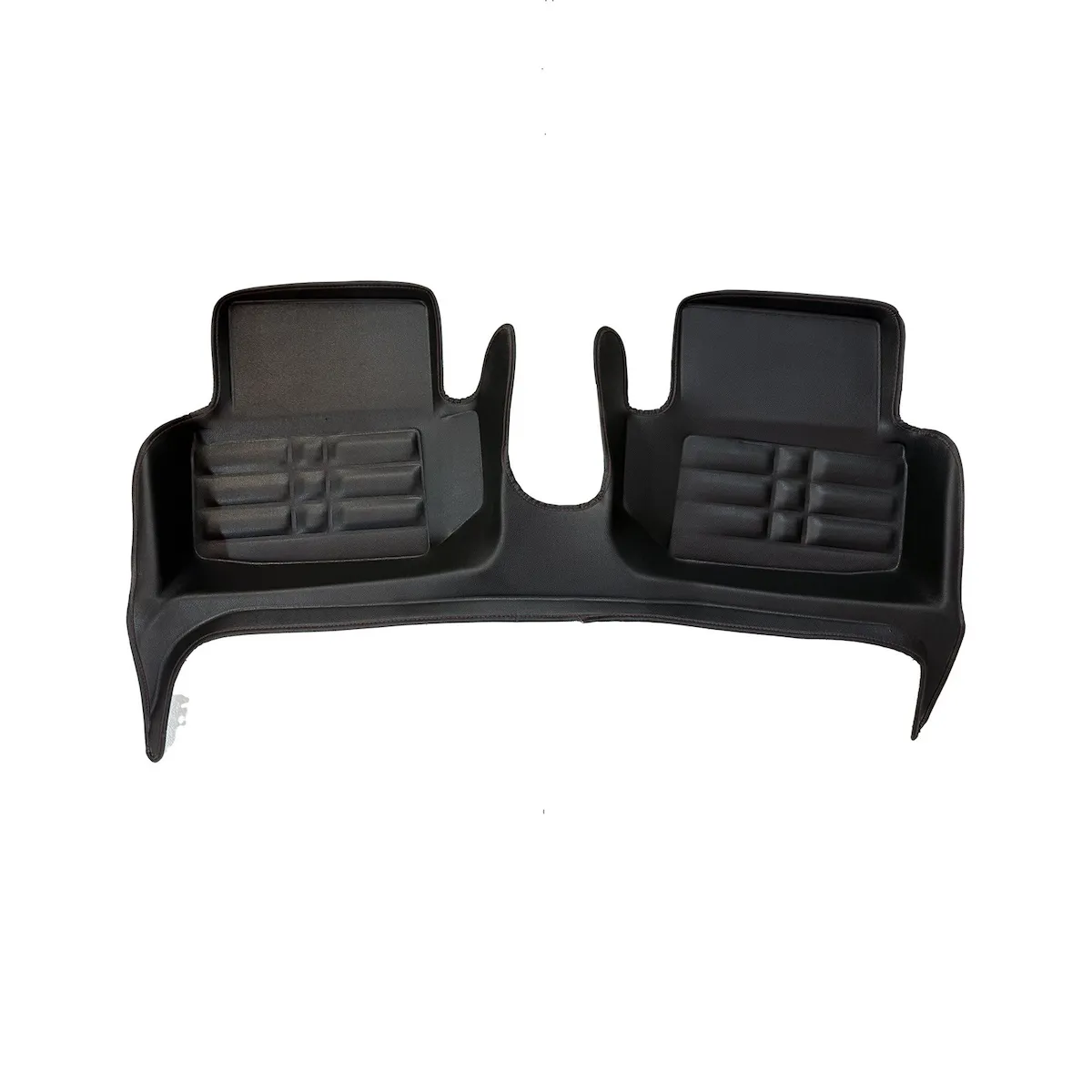 product-3