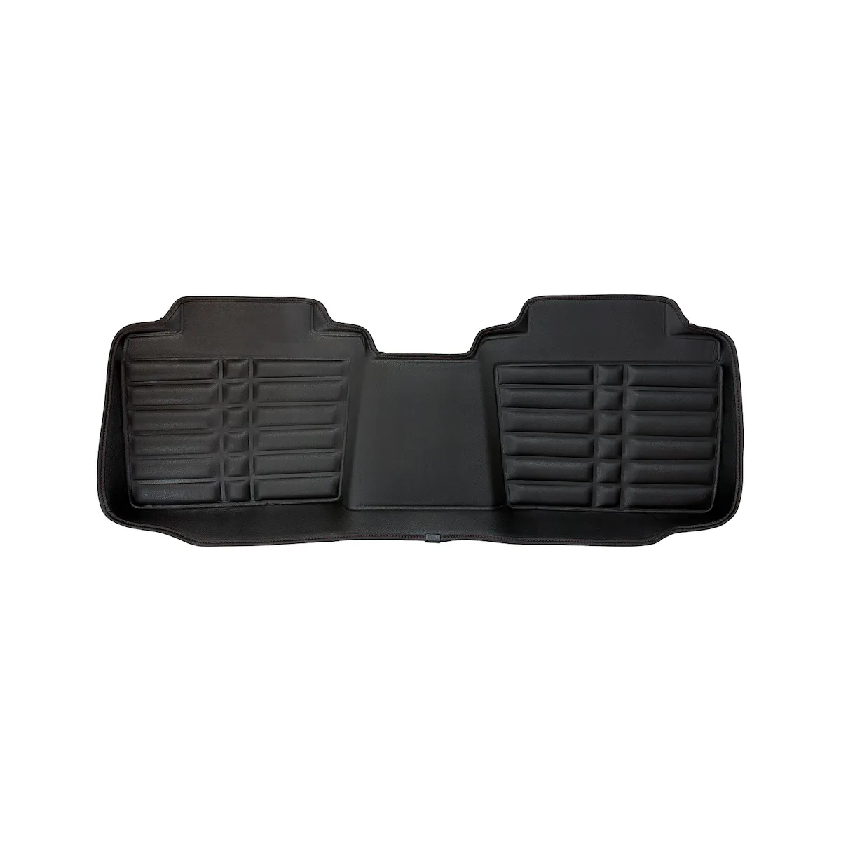 product-3