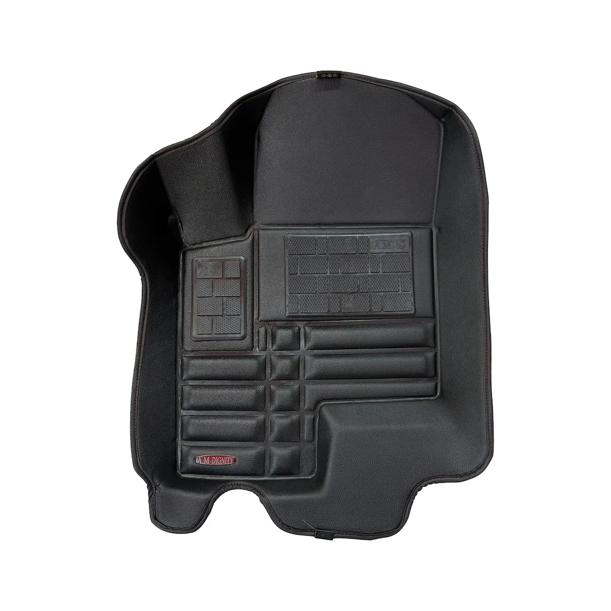 product-1