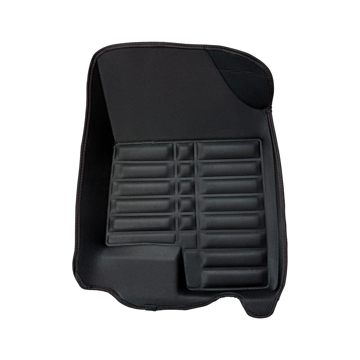 product-2