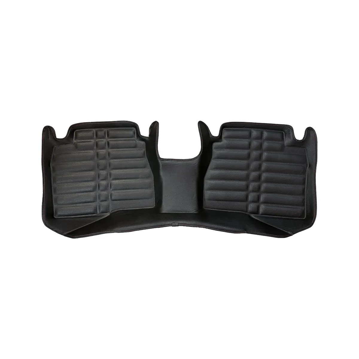 product-2