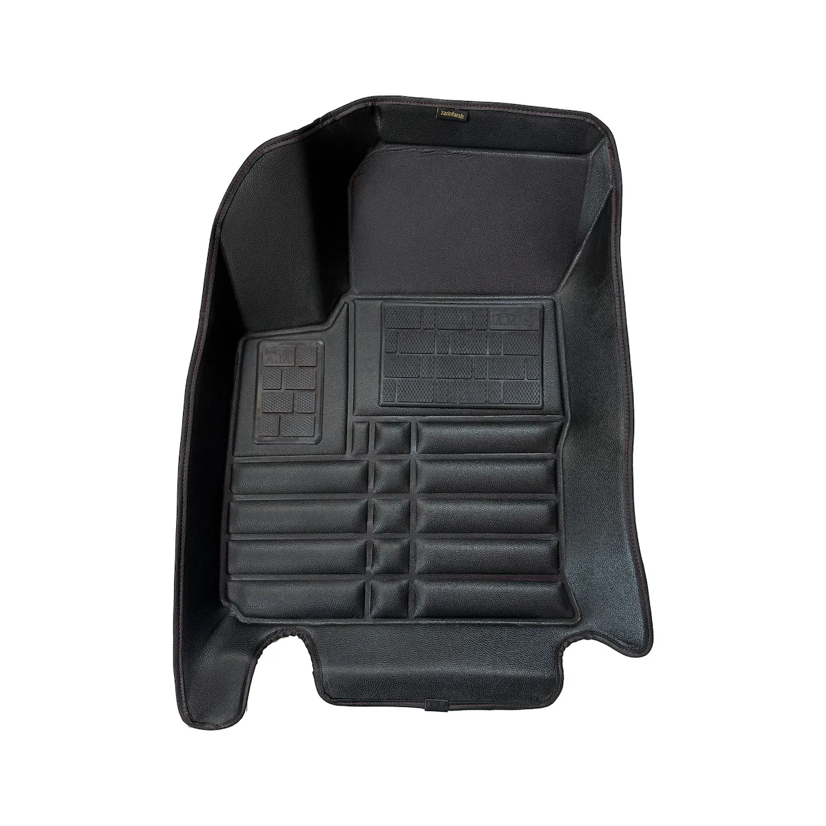 product-1