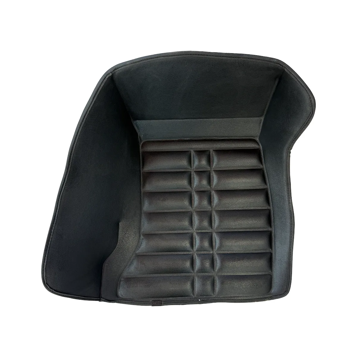 product-2