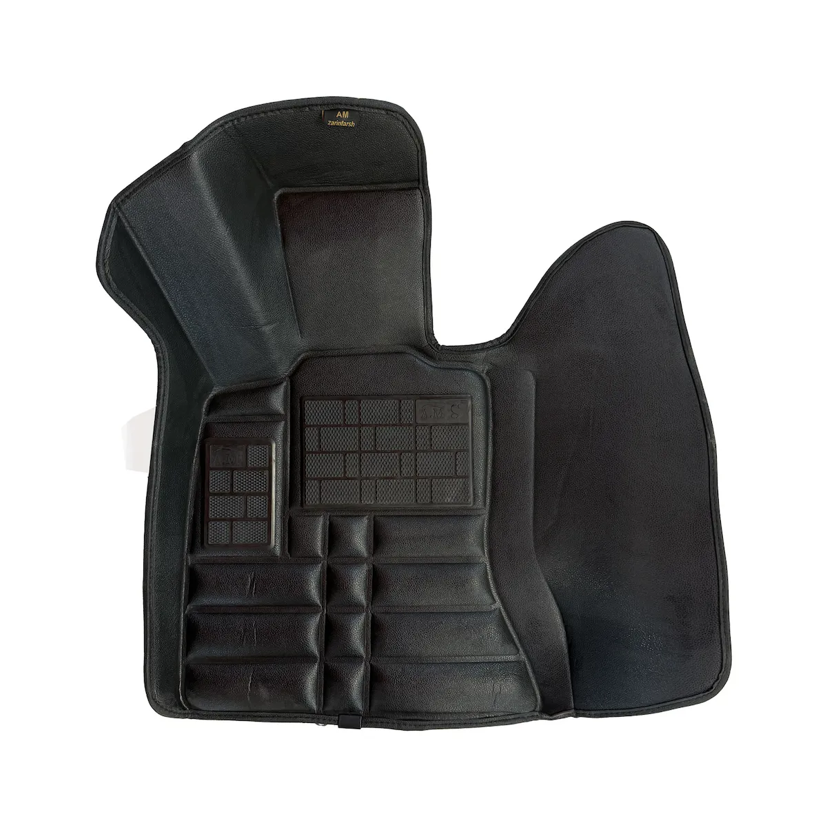 product-1
