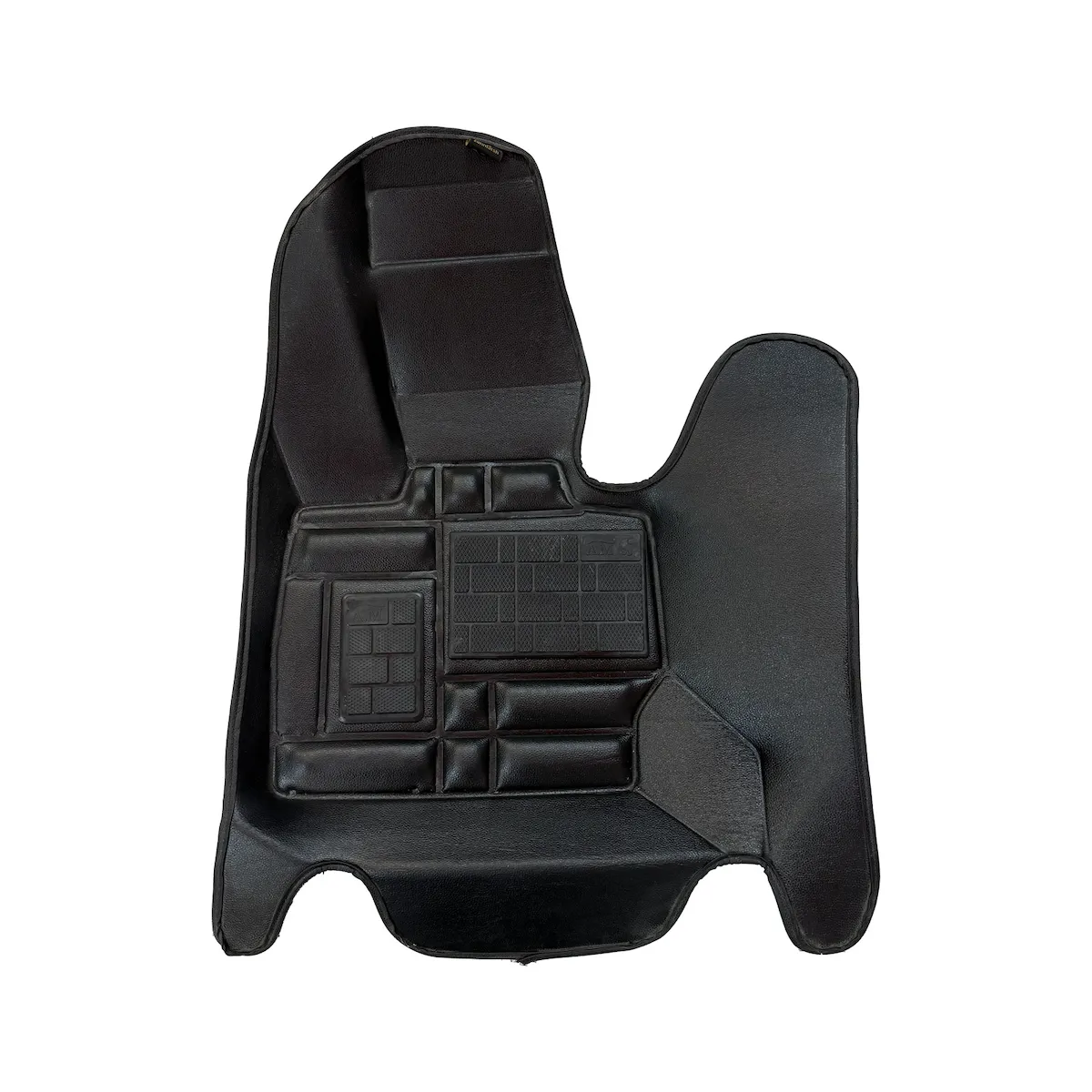 product-1