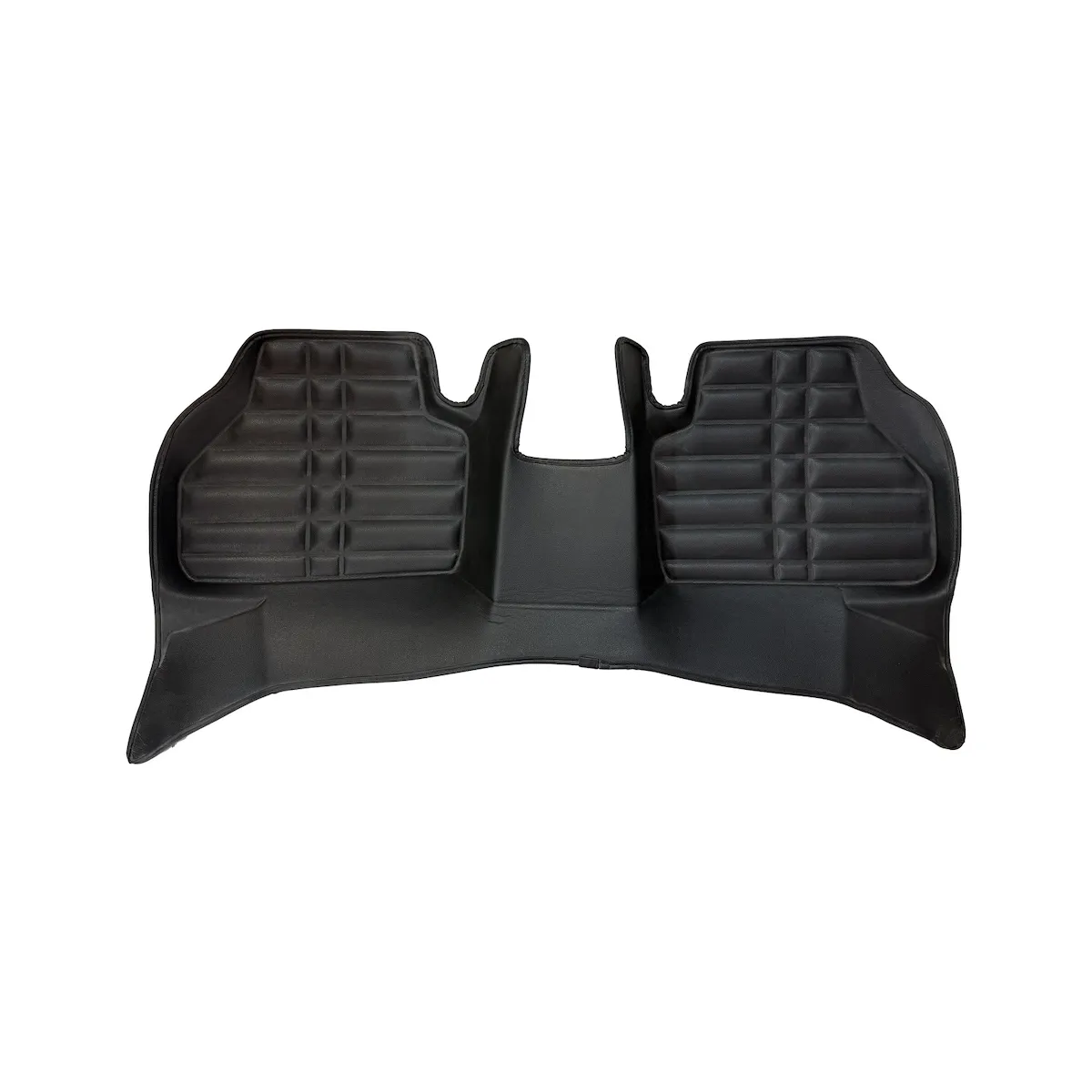 product-3