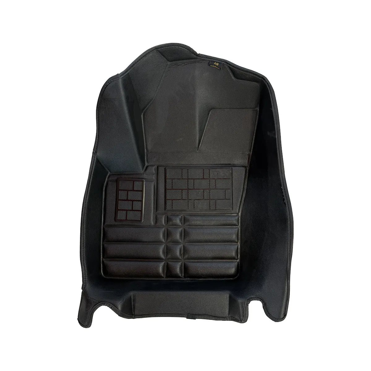 product-1