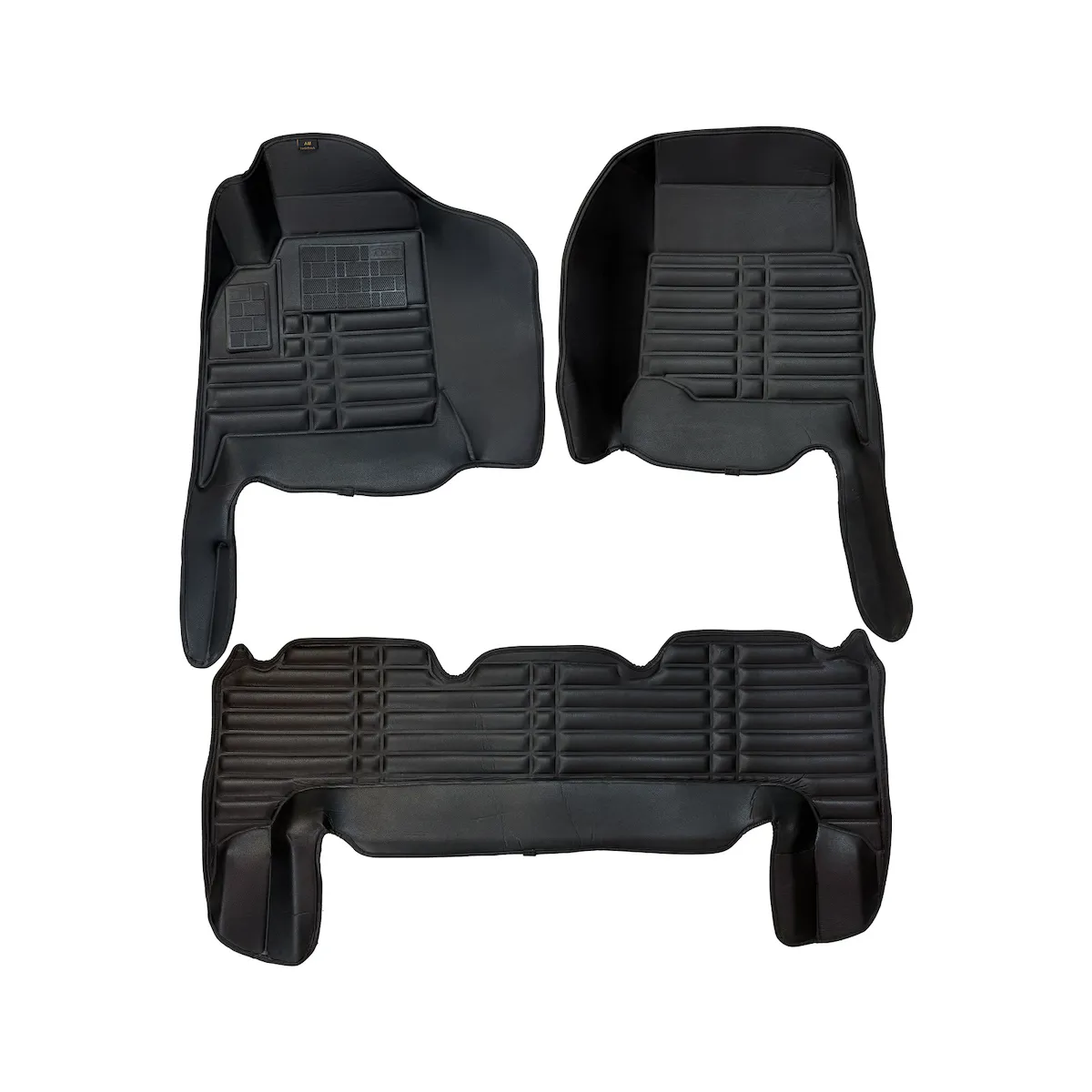 product-4