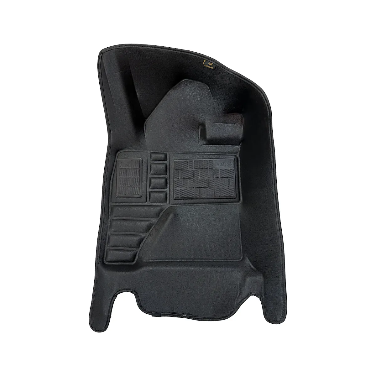 product-1