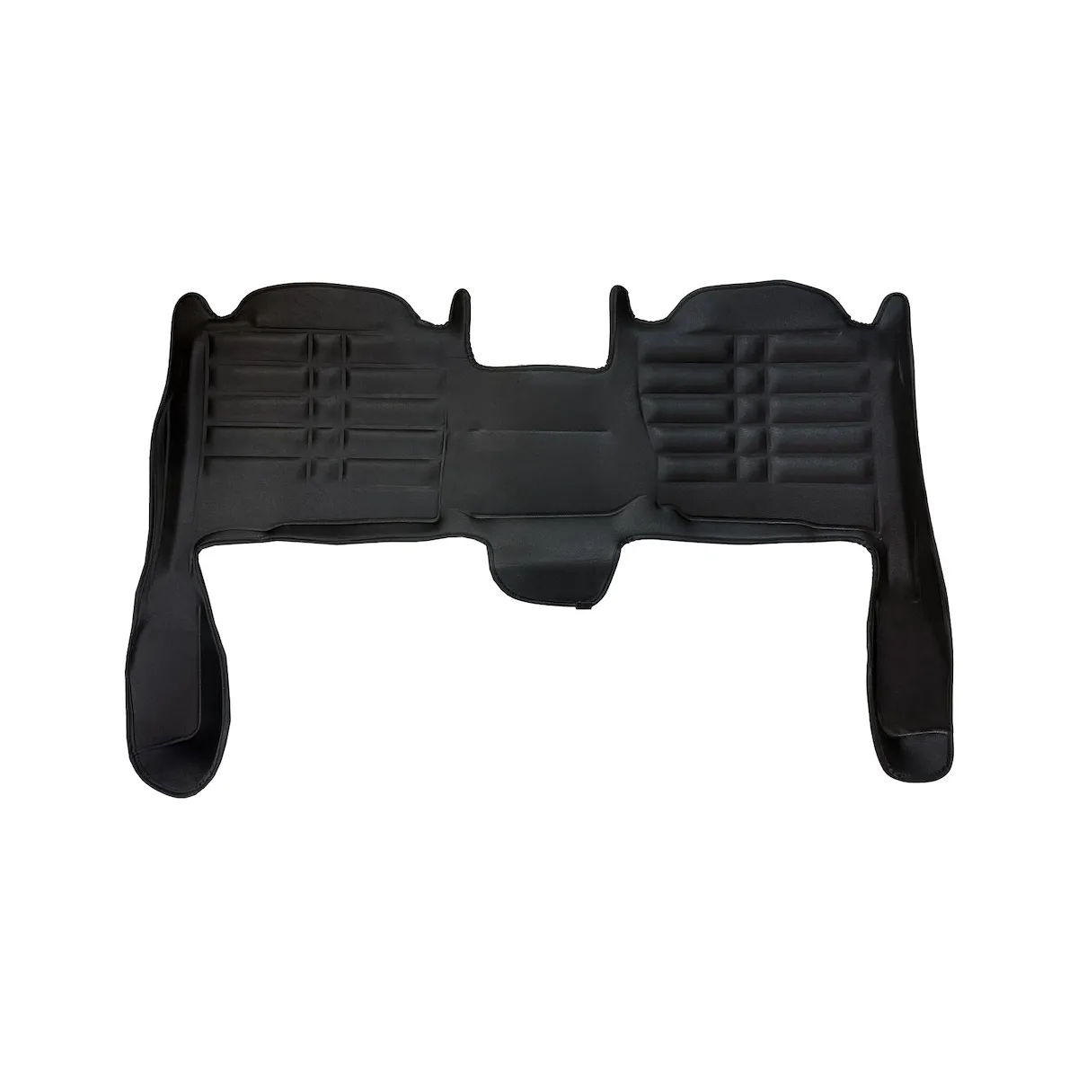 product-3