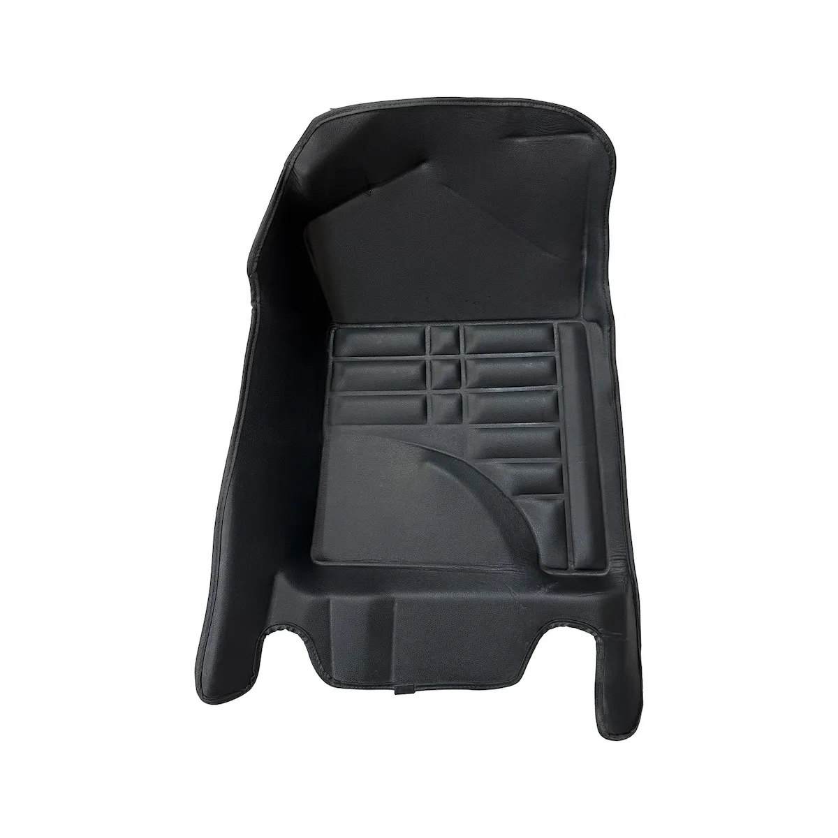 product-2