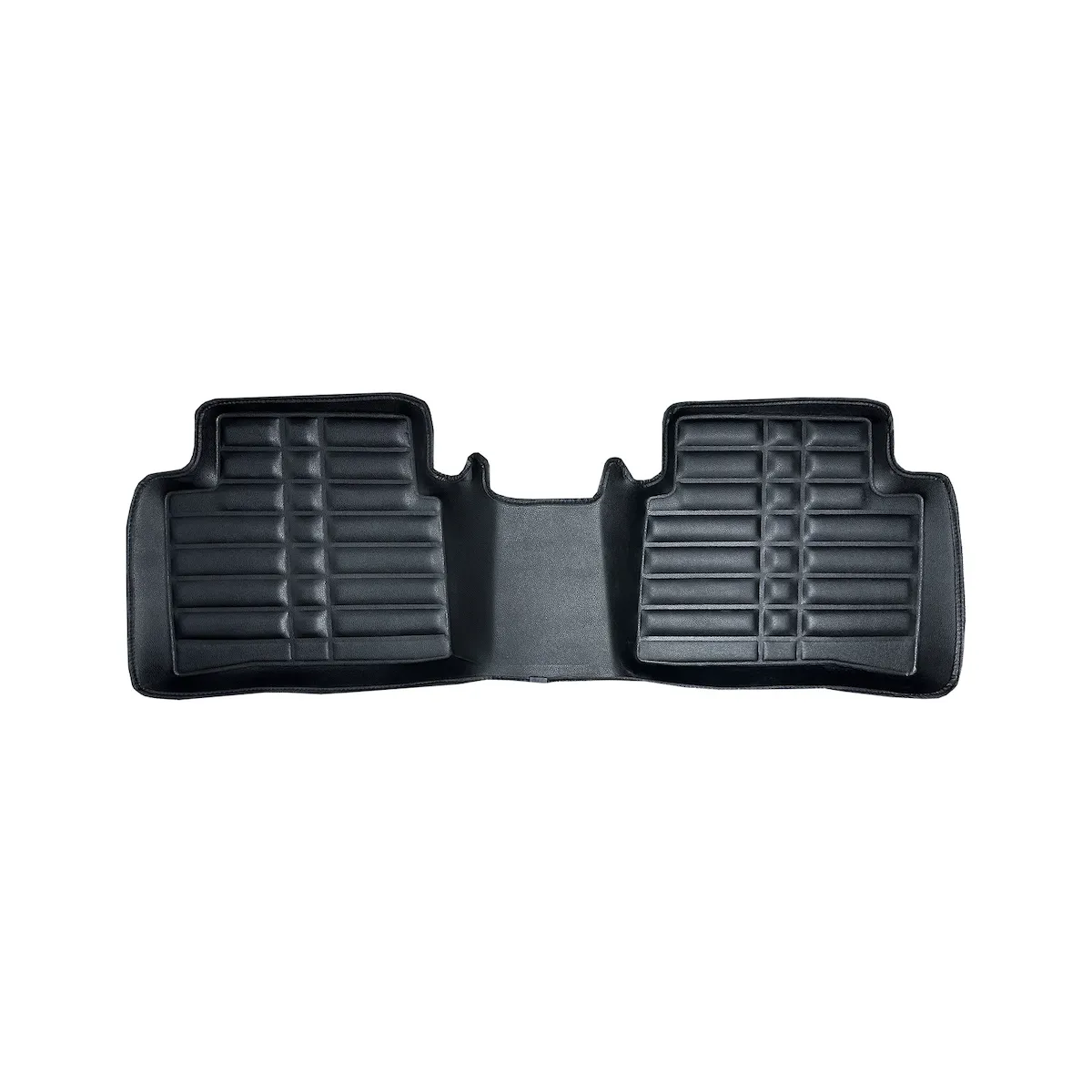 product-3