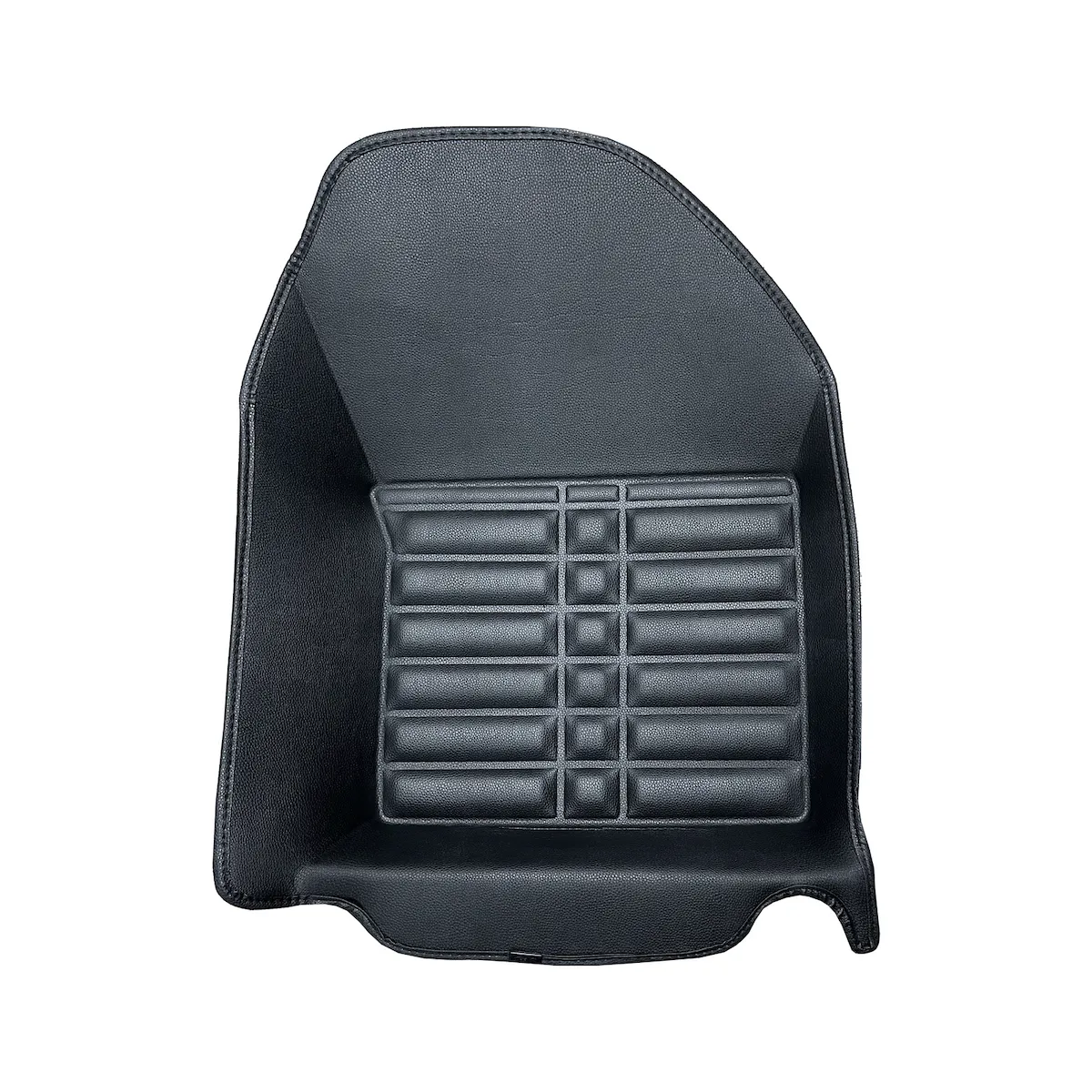 product-2